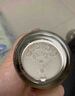 Sisley希思黎全能乳液升級(jí)版125ml修護(hù)補(bǔ)水保濕護(hù)膚品節(jié)日禮物送女友 曬單實(shí)拍圖