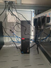 聯(lián)想臺式機 ThinkCentre M760e(M755e升級款)商用辦公電腦主機(i5-14400 32G DDR5 1TSSD WiFi)定制 曬單實(shí)拍圖