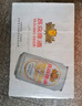 燕京啤酒 10度白聽330ml*24聽 冰爽暢飲 新老包裝交替發(fā) 曬單實拍圖