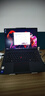 ThinkPad P14s 高性能AI PC商務(wù)筆記本Ultra7 32G 1T RTX Pro 500獨顯輕薄設計師工作站 03CD 曬單實(shí)拍圖