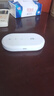 中興（ZTE）隨身wifi6免插卡移動(dòng)wifi無線網(wǎng)卡便攜式熱點(diǎn)4g路由器無限筆記本電腦通用流量2025款官方正品U10L 曬單實(shí)拍圖