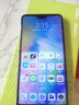 華為 HUAWEI P20 AI智慧 全面屏 雙卡雙待 4G全網(wǎng)通版 二手游戲手機(jī) 亮黑色   6G+64G 全網(wǎng)通 95新 曬單實(shí)拍圖