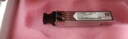 華為（HUAWEI）SFP-1000BaseT 千兆光轉(zhuǎn)電模塊 -SFP-GE-電接口模塊(100m,RJ45)【京倉發(fā)貨】 曬單實(shí)拍圖
