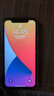 德賽原廠大容量Phone8全新耐用蘋果xsmax電池11/12/13max正品6s 蘋果11【容量升級(jí)】4310mAh 曬單實(shí)拍圖