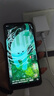 OPPO A93s /A93二手手機(jī) 大存儲 5000mAh大電池 拍照游戲手機(jī) 二手5g手機(jī) 白桃汽水【A93S】 8G+256G 95新 曬單實(shí)拍圖