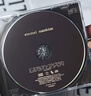 官方正版 A妹 愛莉安娜·格蘭德 永恒陽光 第7張專輯 Ariana Grande eternal sunshine CD唱片 曬單實拍圖
