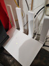 華為路由器Ax3pro new高配穿墻王WiFi6+路由器千兆家用無線路由器5G雙頻7大戶型mesh組網(wǎng)全屋wifi電競 Ax3標準版【海思雙核3000M+千兆網(wǎng)線】 曬單魔方插座/紅包2選1 30天 曬單實拍圖