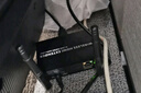 TIKLIVE 筆記本電腦投屏器 無線200米低延遲 4K高清HDMI同屏器  一拖多分屏 點(diǎn)對點(diǎn)延長器 免驅(qū)動即插即用 無線投屏200米【1拖3】可穿墻 4K/30HZ 曬單實(shí)拍圖