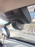 翊弘威視奔馳a級s級c級e級c200l e300l glc260 gla gle專用行車記錄儀高清 【單錄】4k+2160P+64G卡 款式:免接線/保險(xiǎn)盒/OBD（無聲控） 曬單實(shí)拍圖
