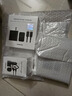三星（SAMSUNG）適配原裝三星車載充電器45W超快充電s22 s23 s24ultra 45W車充+5A1米線【盒裝】 曬單實拍圖