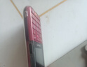 飛利浦（PHILIPS）P510 中國紅 老年人手機智能 移動(dòng)聯(lián)通電信全網(wǎng)通4G超長(cháng)待機大字大聲直板按鍵 老人兒童學(xué)生功能機 曬單實(shí)拍圖