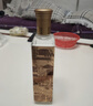 金六福 臻品鑒藏 53度 500ml*6 整箱裝 清香型白酒【自飲送禮】 曬單實拍圖