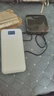 節(jié)仕得65W多功能充電寶 超大容量筆記本移動(dòng)電源 5V9V12V15V19V20V24V1A2A3A4A5A 可定制DIY不間斷鋰電池 3萬毫安上飛機(jī)聯(lián)系客服 曬單實(shí)拍圖