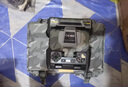 德方瑞達光電科技（DIGFOR）中電科思儀光纖熔接機6481A9+六馬達干線(xiàn)熔纖機單模多模全自動(dòng)智能熱熔機 曬單實(shí)拍圖