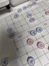 元蘿卜SenseRobotAI下棋機(jī)器人 商湯科技 兒童早教學(xué)習(xí)中國象棋機(jī)器人 智能對話陪伴機(jī)器人 家用學(xué)習(xí) 銀標(biāo)版 曬單實(shí)拍圖
