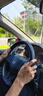 汽車服務(wù)北京奧城汽車陪練新手上路專業(yè)陪駕一對一上門接送轎車體驗(yàn)2小時(shí) 曬單實(shí)拍圖
