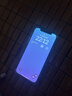 Apple iPhone12Pro 蘋果12 Pro 原裝國行5G手機(jī)全網(wǎng)通 蘋果手機(jī) 二手手機(jī) 石墨色【更換飛毛腿電池】 99新256G【3期免息+三年質(zhì)保+贈(zèng)送大禮包】 三年老店+五星店鋪+三年質(zhì) 曬單實(shí)拍圖