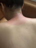 北京同仁堂艾灸本草泥灸膏祛濕排寒三伏貼脾胃虛寒濕氣排毒大肚子體內(nèi)濕寒 3盒【祛濕散寒 直達肌底】周期裝 曬單實拍圖