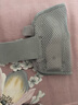 CRALVKOIN日本品牌醫(yī)用腕關(guān)節(jié)固定支具腕部骨折腱鞘炎護(hù)腕手腕拉傷韌帶損傷 曬單實(shí)拍圖