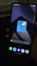 三星（SAMSUNG）Galaxy S24 Ultra四長(cháng)焦AI智享生活辦公護眼大屏庫存手機游戲拍照 鈦灰色 12+512GB 【美版】 曬單實(shí)拍圖