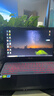 聯(lián)想（Lenovo)拯救者15.6寸Y7000/R9000P高刷電競游戲本i73060二手筆記本電腦 95新⑤i7-7700H 1050電競游戲r720 高配16G內存+512G固態(tài) 曬單實(shí)拍圖