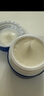 珀萊雅【易烊千璽同款】源力面霜2.0修護(hù)抗皺乳液盈潤(rùn)50g七夕送男女友 曬單實(shí)拍圖