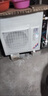 格力空氣能熱水器 空氣源熱泵 大型商用集中供水 家商用酒旅賓館飯店工廠(chǎng)別墅中央熱水器KFRS-7.2/D-4 單主機 曬單實(shí)拍圖