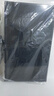 亞勝諾（YSNO）顯示器電腦27英寸 高清電影屏幕 辦公顯示屏便攜 電競游戲屏 節(jié)能液晶屏2K 27英寸2k100hz直面黑色 曬單實(shí)拍圖