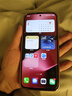 華為（HUAWEI）Pura 80 Pro 【國家補(bǔ)貼500元】一英寸主攝 個性色卡 AI 輔助構(gòu)圖 華為鴻蒙智能手機(jī) 釉黑 12GB+512GB 官方標(biāo)配 曬單實(shí)拍圖