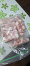 恒都 國產(chǎn)原切牛肉卷 400g*3 冷凍 國產(chǎn)黃牛 谷飼牛肉  曬單實(shí)拍圖