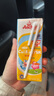 安佳（Anchor）金裝高鈣兒童牛奶190ml*27盒新西蘭原裝進(jìn)口草飼牛奶 雙原生  曬單實(shí)拍圖