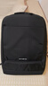 新秀麗（Samsonite）雙肩包17英寸筆記本電腦包男女背包商務(wù)旅行大容量升級款TX6*003 曬單實(shí)拍圖