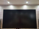 創(chuàng  )維電視黑騎士A5F Pro 電視100英寸QD-Mini LED 2304分區極黑不反光游戲液晶家電平板電視機 國家補貼 曬單實(shí)拍圖