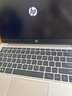 惠普（HP）【國家補貼20%】銳14 AMD銳龍 14英寸輕薄筆記本電腦(八核R7-7730U 16G 1TB 指紋 一年上門(mén)) 曬單實(shí)拍圖