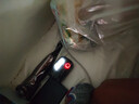 索盈【萬元級柏林音質(zhì)】air藍(lán)牙耳機(jī)HIFI音質(zhì)超長續(xù)航入耳式真無線智能降噪運(yùn)動適用蘋果華為小米索尼 旗艦丨三真數(shù)顯丨智能降噪 舒適入耳游戲耳塞丨百萬特約調(diào)音 曬單實(shí)拍圖