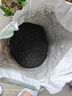 園藝骨粉花肥料植物通用型700g無(wú)異味促開(kāi)花養花卉有機脫脂骨粉肥 園藝骨粉10斤【袋裝】 曬單實(shí)拍圖