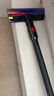 戴森（DYSON）DS20 cyclone 無(wú)繩吸塵器 手持無(wú)線(xiàn)吸塵器 除螨 寵物 家庭適用 曬單實(shí)拍圖