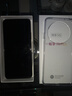 華為手機華為mate70pro自選 智選70Plus新品5G旗艦 紅外遙控 海量存儲 巨量電池 五星防水抗摔大底主攝 曜金黑256GB 官方標配 180天只換不修+3年質(zhì)保+碎屏險 曬單實拍圖