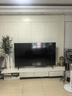 創(chuàng)維電視75A4F 百級分區(qū)Mini LED 144Hz高刷4+32大內(nèi)存 4K智能液晶平板75吋電視機 75英寸家電國家補貼 75英寸 75A3F升級款 一級能效 以舊換新 曬單實拍圖