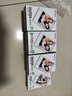 富士（FUJIFILM）instax迷你拍立得相機(jī)專(zhuān)用3寸拍立得相紙適用mini7+/7c/7s/11/40/90/99/evo/12/41/25/70等型號(hào) 20張相紙+相冊(cè)隨機(jī)*2+收納盒*2 曬單實(shí)拍圖