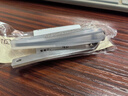 無印良品（MUJI） 指甲刀 指甲鉗指甲剪 大 曬單實拍圖