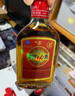 勁牌 中國勁酒 35度 125ml*6瓶 禮盒裝 養(yǎng)生酒 自飲 送禮 曬單實拍圖