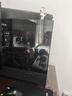 AMD 銳龍7 5700X處理器(r7) 8核16線程 加速頻率至高4.6GHz 65W AM4接口 盒裝CPU 曬單實(shí)拍圖