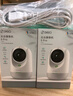 360【國補(bǔ)】攝像頭9pro 800萬云臺(tái)家用監(jiān)控?cái)z像機(jī)手機(jī)遠(yuǎn)程監(jiān)控器360度無死角帶夜視全景母嬰看護(hù)神器 800萬云臺(tái)9pro AI版+64G卡 曬單實(shí)拍圖