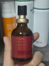 伯納赫重組膠原蛋白牡丹修護(hù)抗皺嫩膚凝膠 補(bǔ)水保濕細(xì)膩緊致 30g 曬單實(shí)拍圖