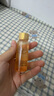 林清軒山茶花小金珠抗皺肽微珠精華水修護(hù)保濕抗皺緊致精華水護(hù)膚水七夕 【會(huì)員專享】30ml派樣 曬單實(shí)拍圖