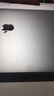 Apple MacBook Pro 2019款16英寸 蘋(píng)果筆記本電腦 二手筆記本 顏色以質(zhì)檢報告展示為準 i7 32G+512G 曬單實(shí)拍圖