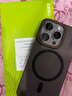 Apple iPhone 15 Pro 蘋果15pro二手 國(guó)行5G 雙卡雙待手機(jī)全網(wǎng)通 原色鈦金屬【評(píng)價(jià)有禮】 【99新】128G【性價(jià)比推薦】3期免息 五星店鋪+購(gòu)物無(wú)憂+一年質(zhì)保 曬單實(shí)拍圖