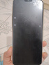 HW手機(jī)1TB大內(nèi)存 十面抗摔防水 7800mAh快充大電池電競老人AI智能高清拍照全新未拆封原裝正品新機(jī) 羽砂黑 16G運(yùn)行+512G內(nèi)存 官方標(biāo)配 曬單實(shí)拍圖