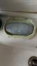 滿婷（MANTING）清螨皂除菌止癢100g*3（螨婷除螨香皂溫和肥皂去螨蟲潔面沐浴露） 曬單實(shí)拍圖